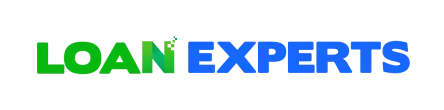 Loan Experts